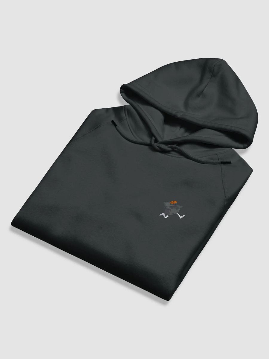 Shopping Spree product image (5)