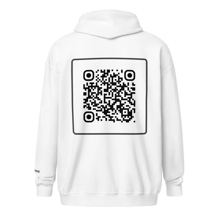 Scan Me EllisFriends product image (1)