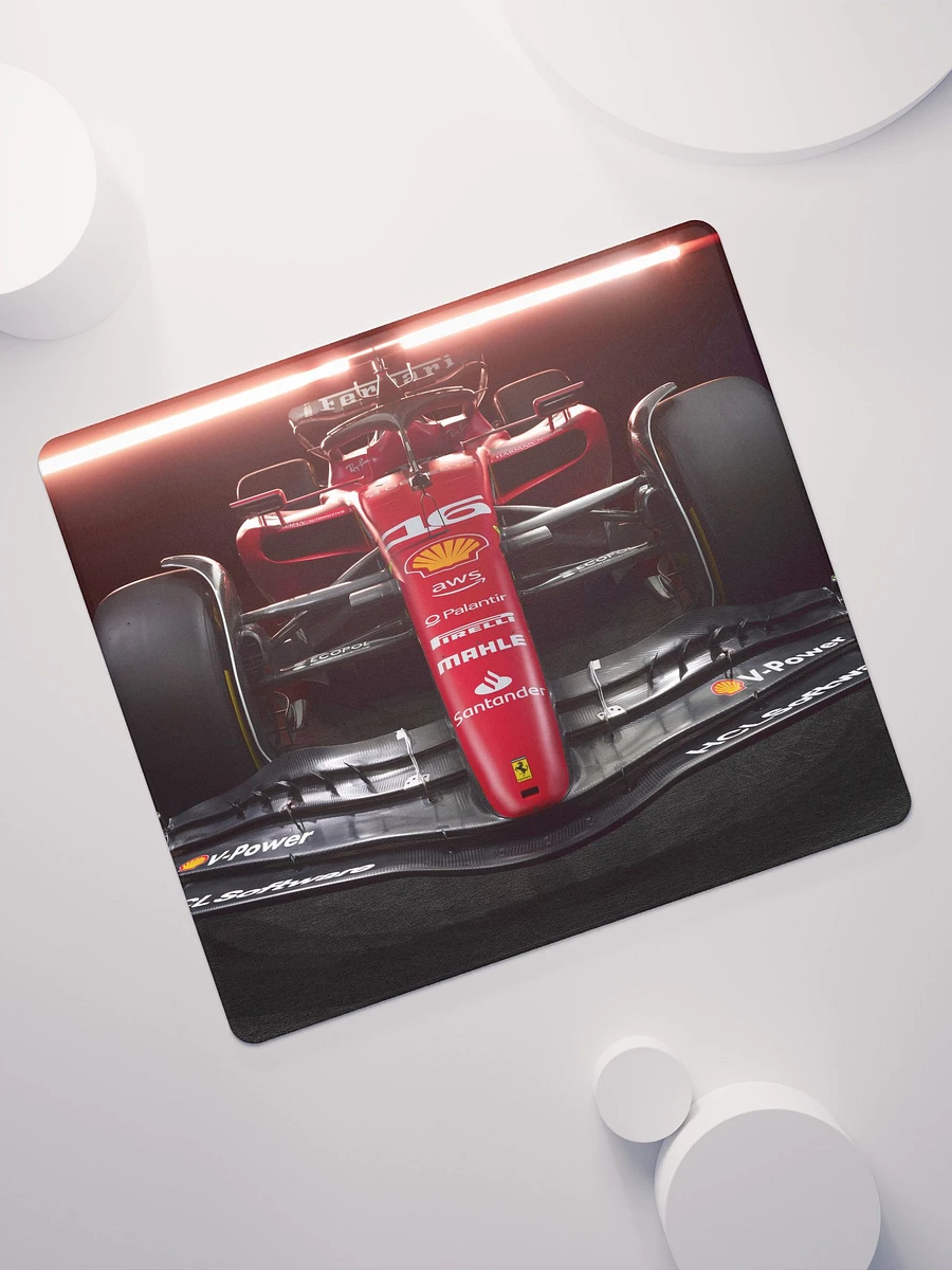 Race Ready (Medium) product image (7)