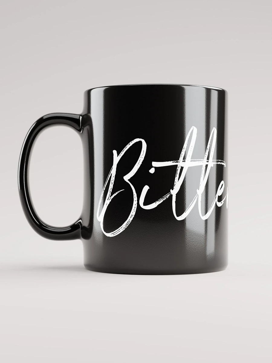 BitterSweet Mug product image (1)