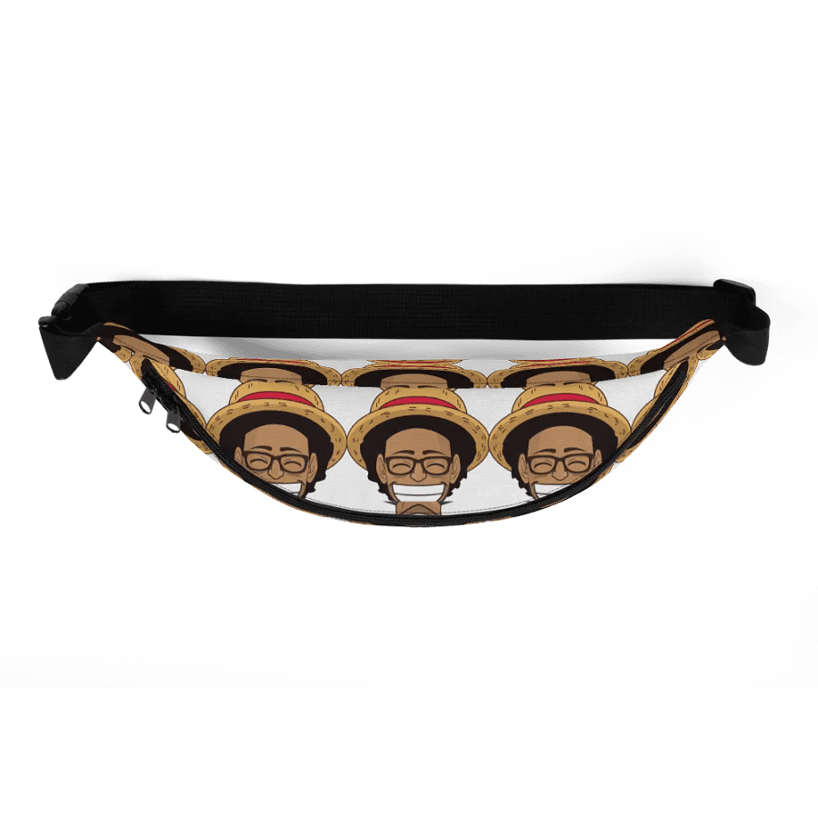 Gear4Gib Fanny! product image (9)