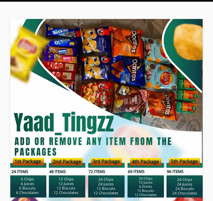 Package 3 product image (1)