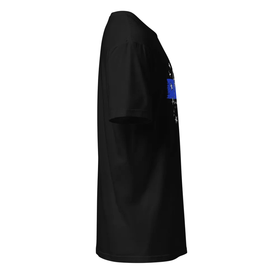 Georgia Police product image (5)