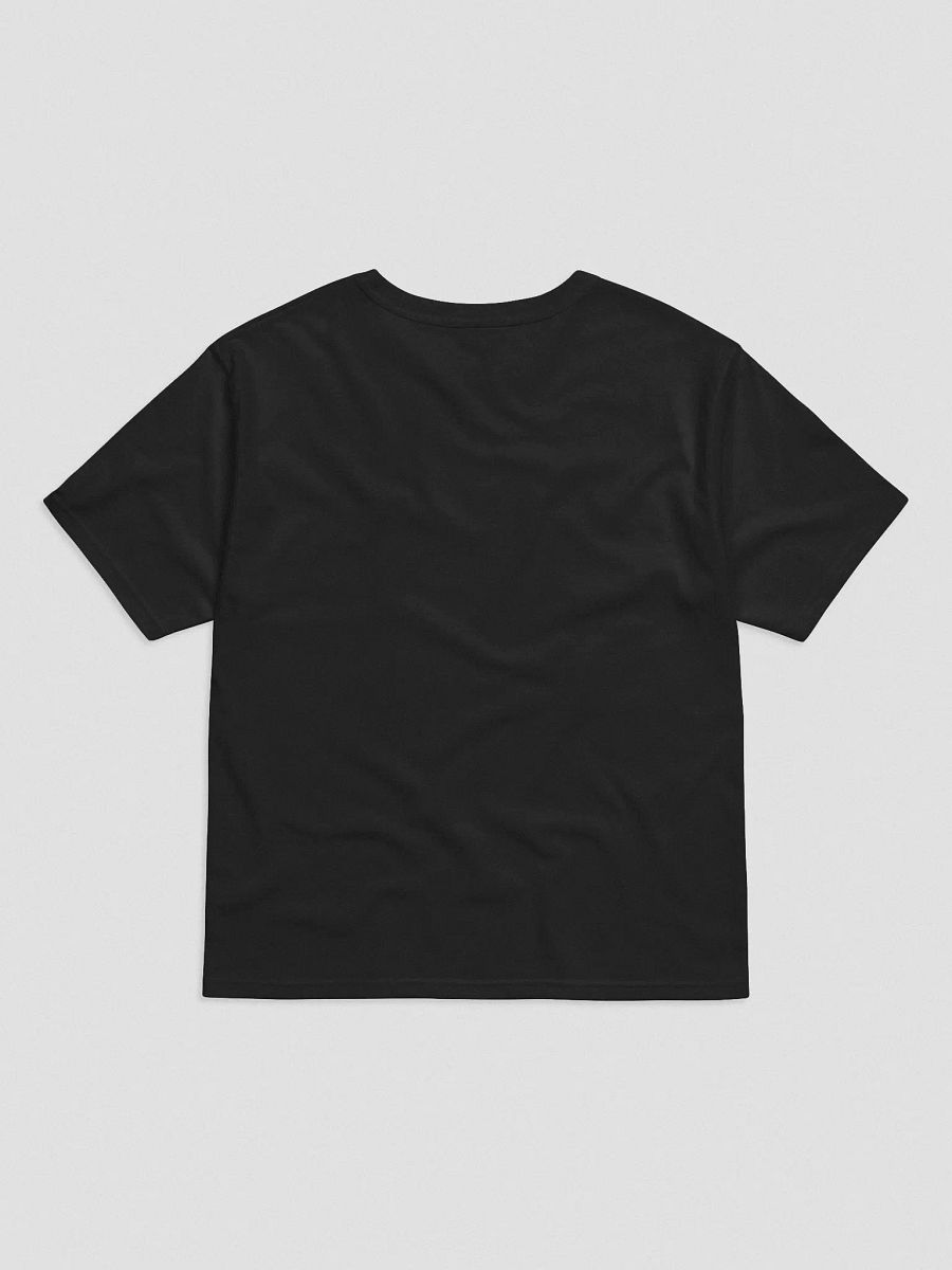 Champion 4 Champion T-Shirt product image (22)