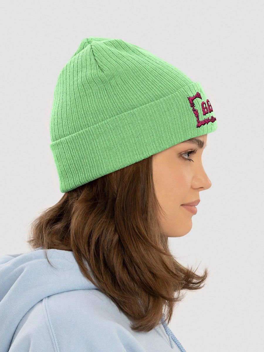 BBY GRL BONES product image (8)