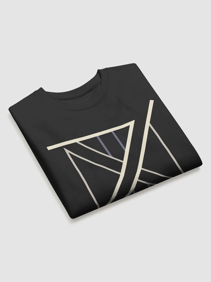 znt product image (3)