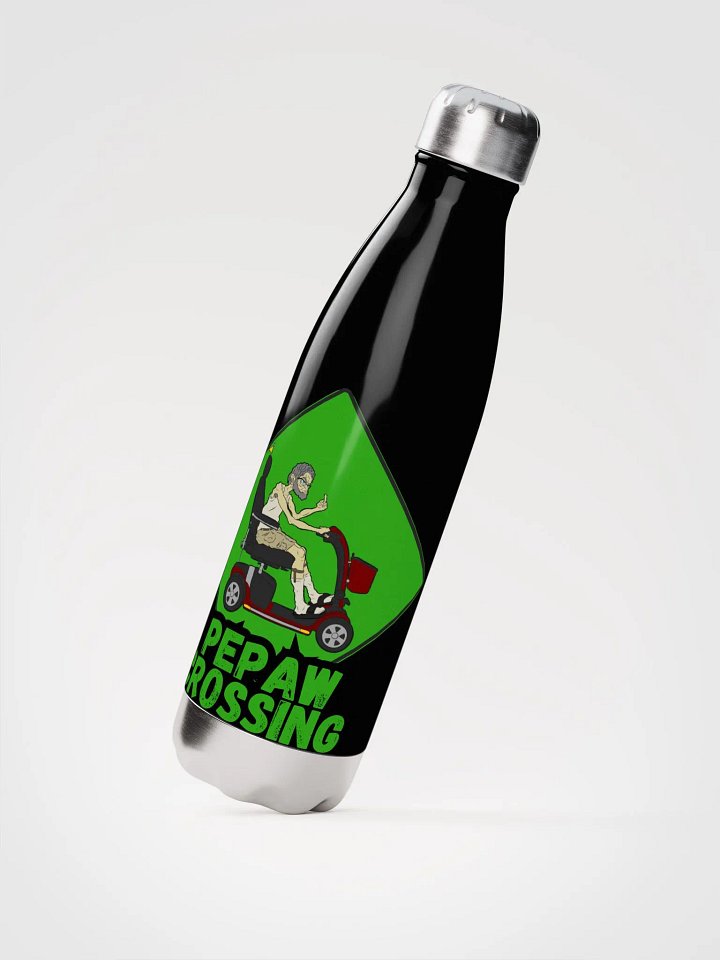 PePaw Crossing Water product image (2)