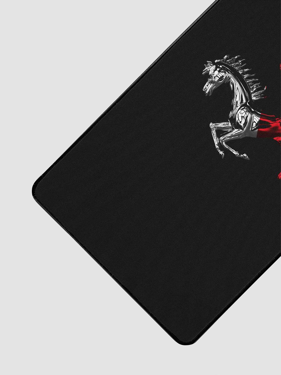DailyFerrariTM Mousepad product image (3)