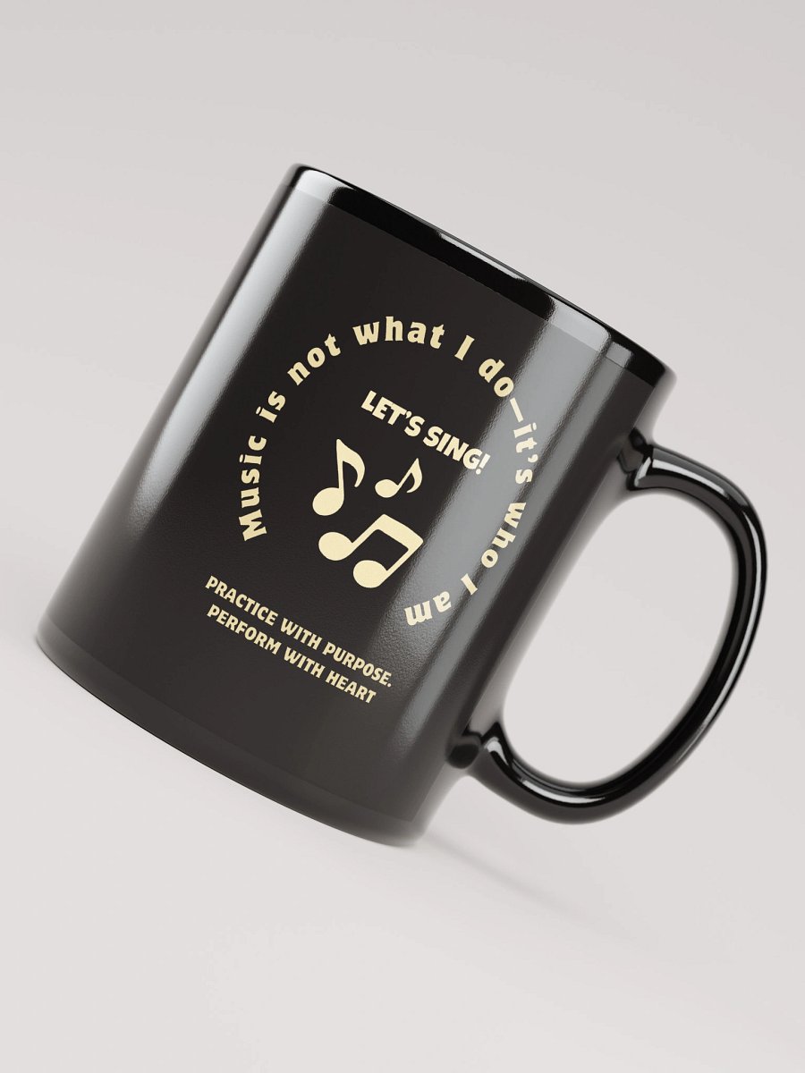 Music Mug product image (8)