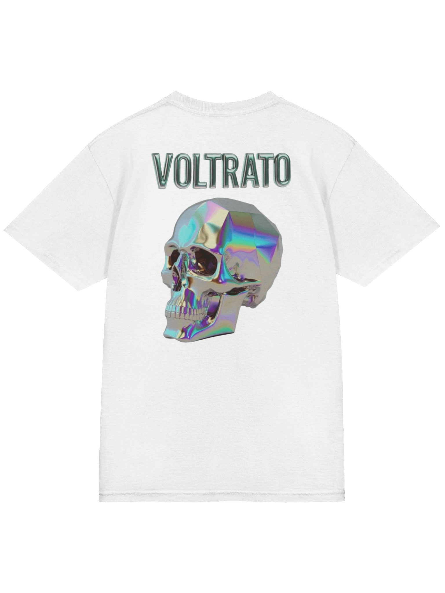 Crâne product image (14)