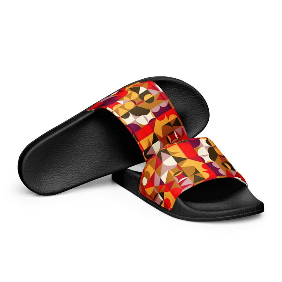 Funky Shapes 1 product image (10)