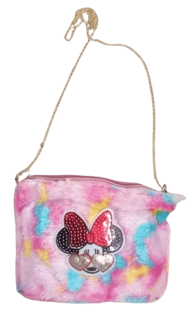 Kids Hand Bag product image (1)