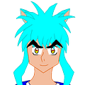 namukimera