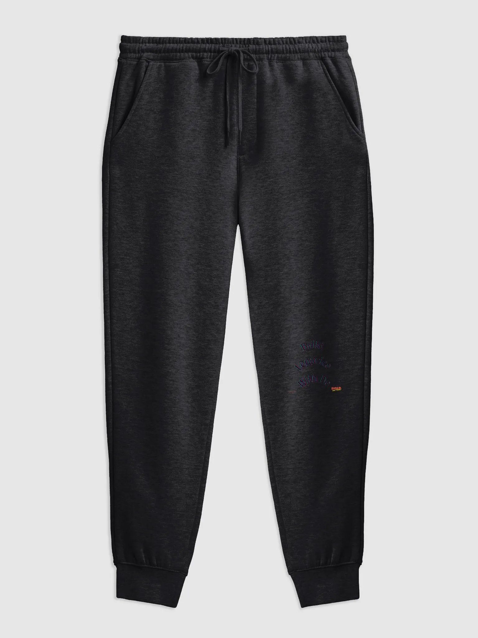 Legacy Joggers product image (1)