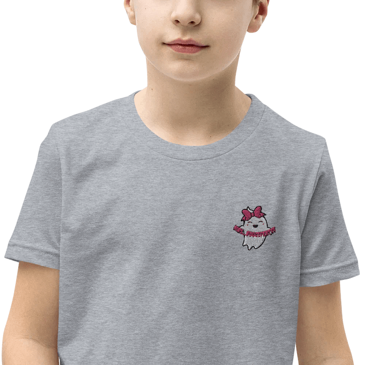 Kids size Boo Son shirt product image (20)