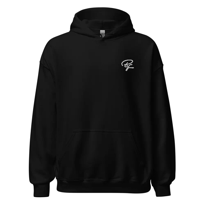 Simple BF product image (1)