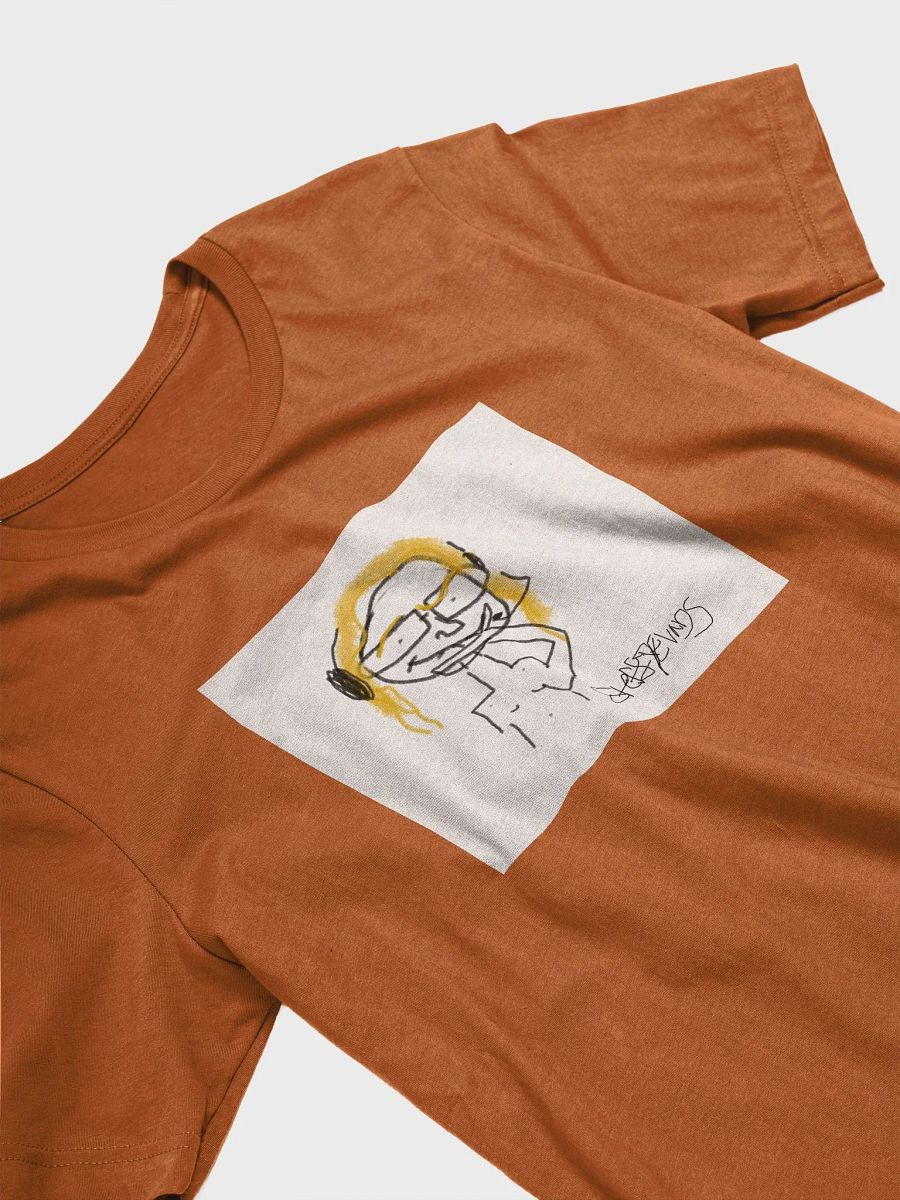 SteffyEvans Rizz product image (3)