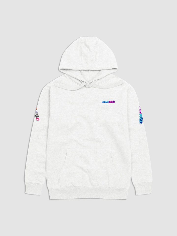 TeamOBG: You Got This Hood product image (12)