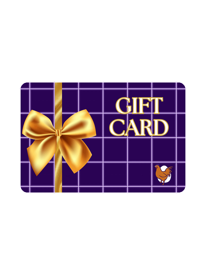 Gift Card product image (2)