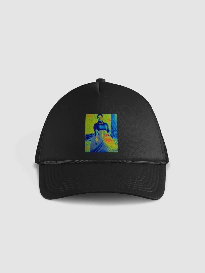 Demon Slayer Hat Multi product image (1)