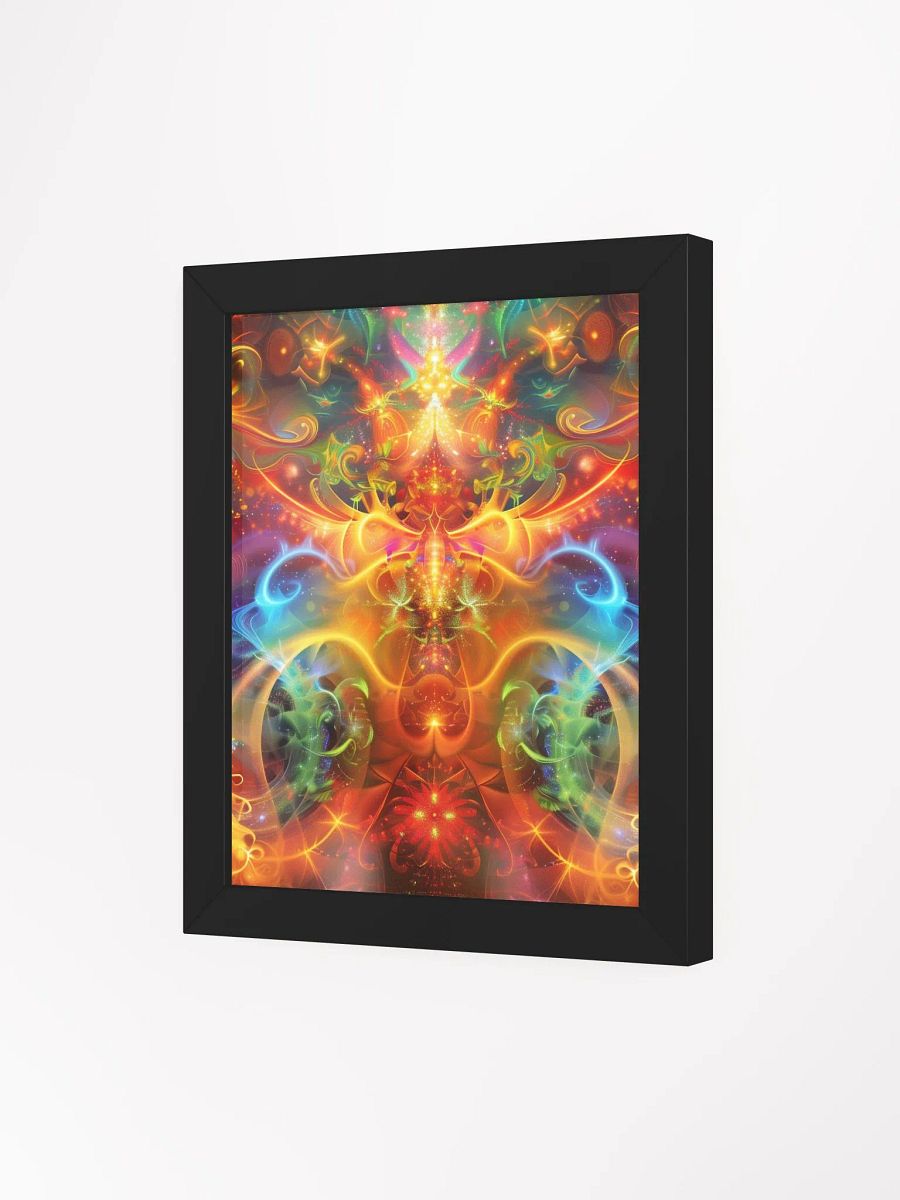 The Higher Dimension product image (19)