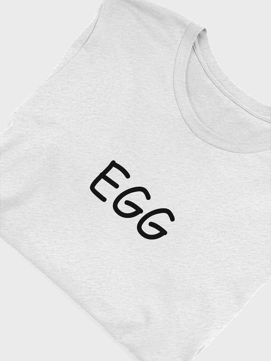 Egg. product image (48)
