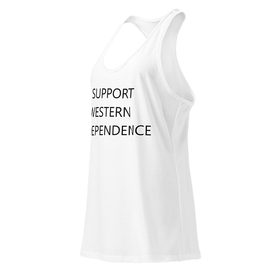 Western Independence product image (3)