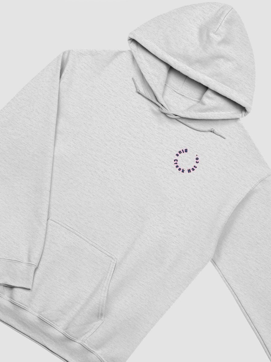 wild side hoodie product image (18)