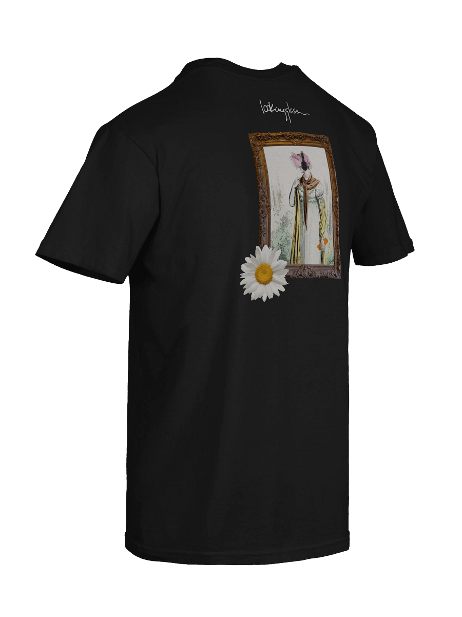 YE Emma T-Shirt product image (60)