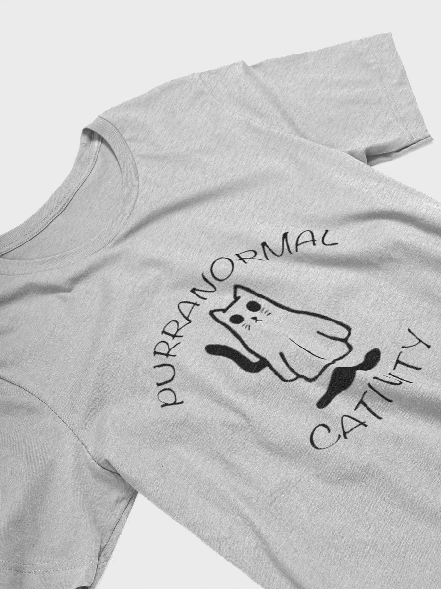 PURRANORMAL CATIVITY product image (3)