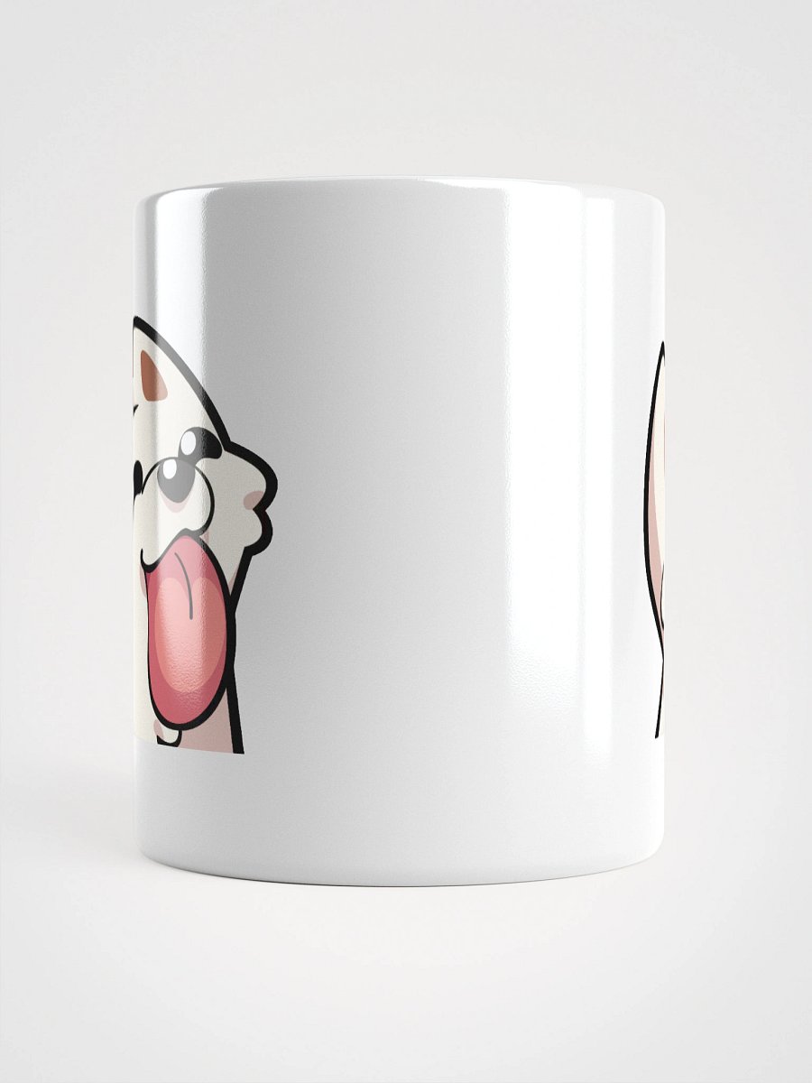 Big Lick Mug product image (5)