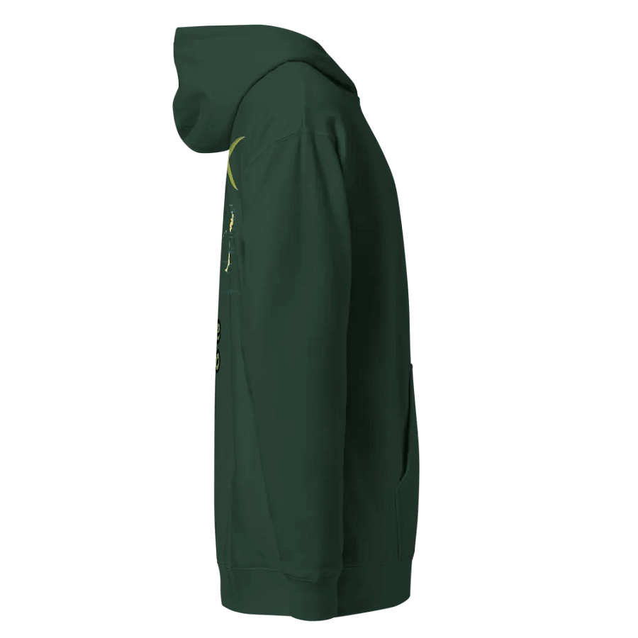 Sudadera Mahi product image (25)