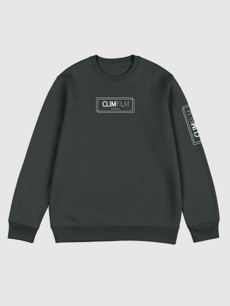 Sudadera Clim Film product image (1)