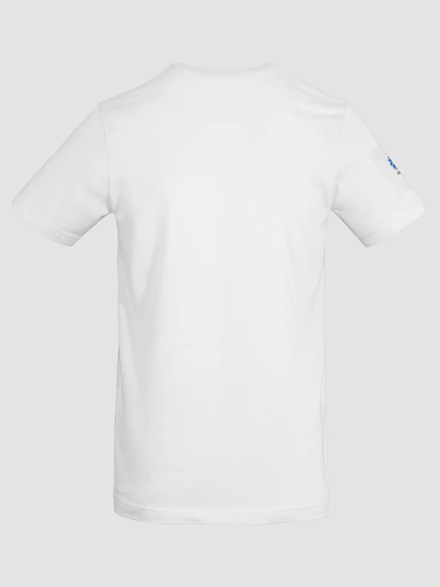 Simple Cloth Shirt product image (11)