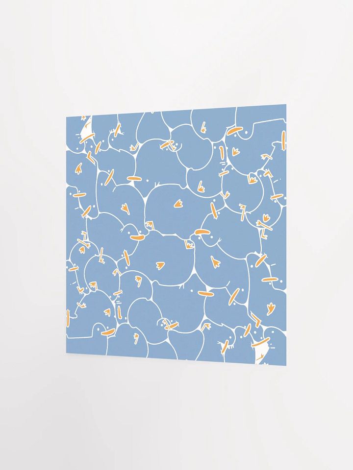 Berd Poster product image (7)