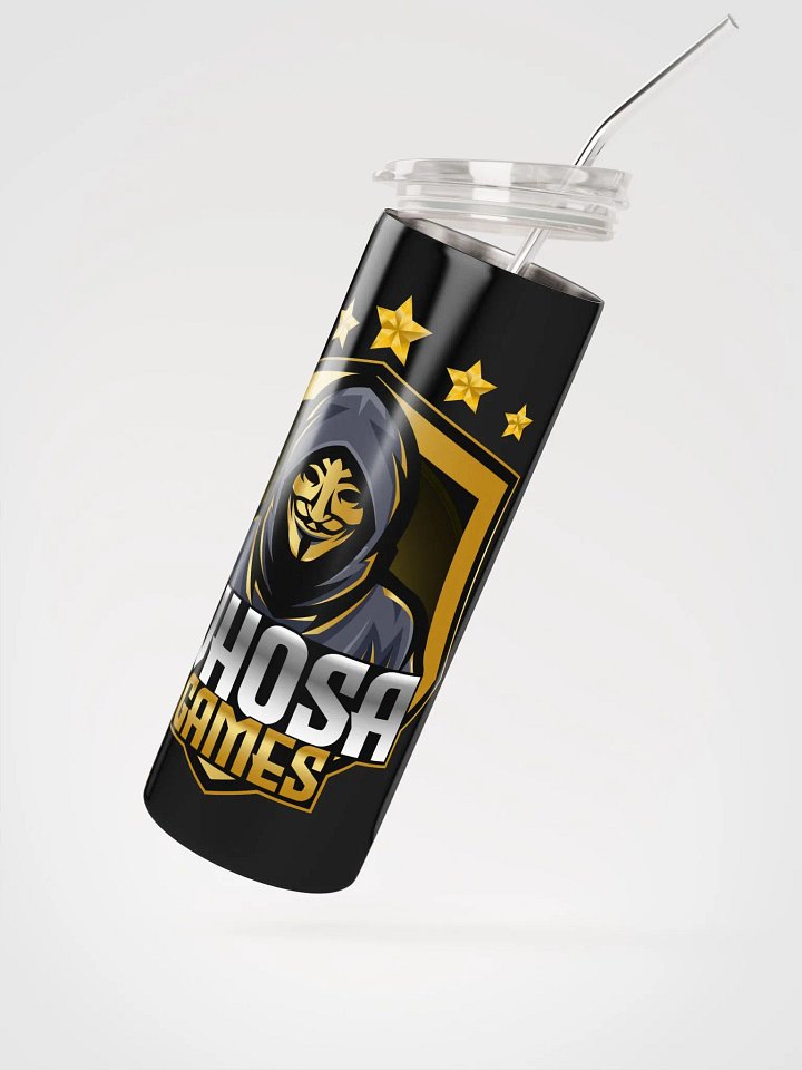 Whosagames drinkbeker product image (2)