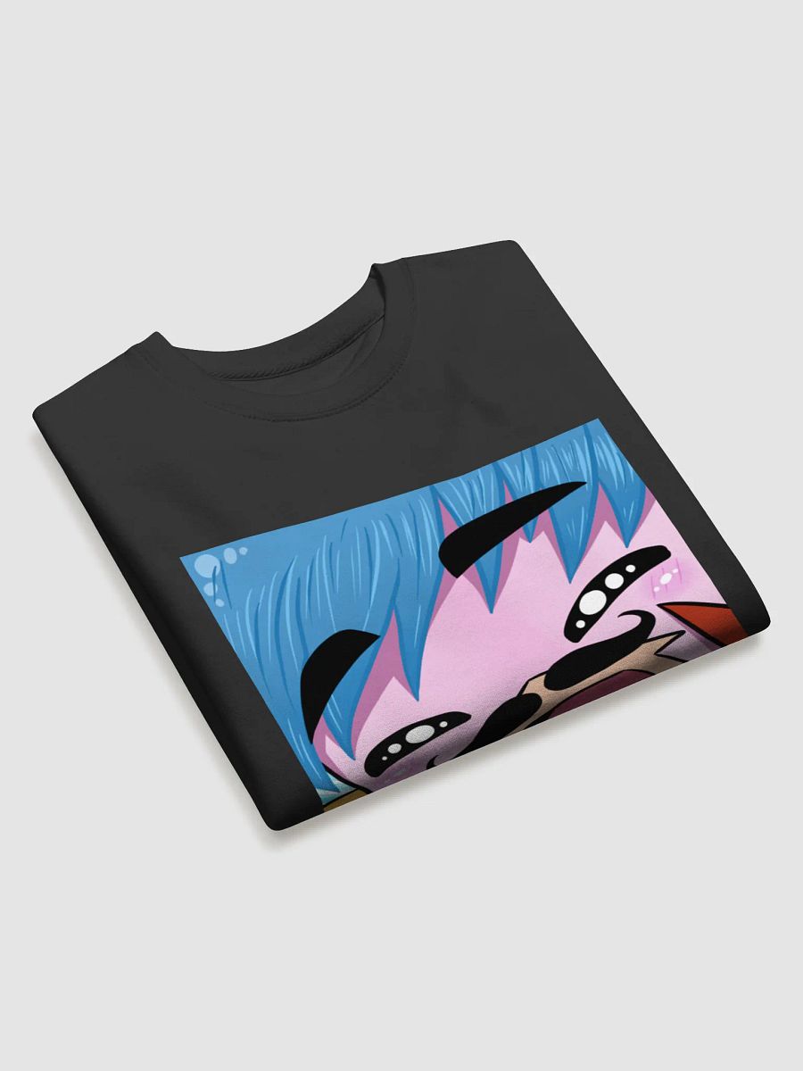 Super Galaxy Jumper Unisex product image (17)