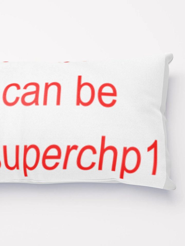superchp1 pillow product image (6)