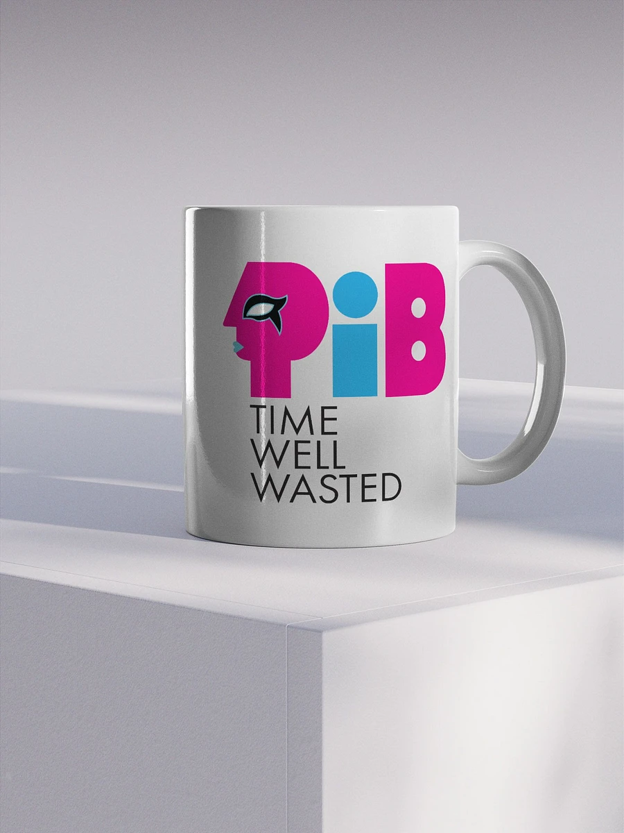 PiB-BS Mug product image (4)