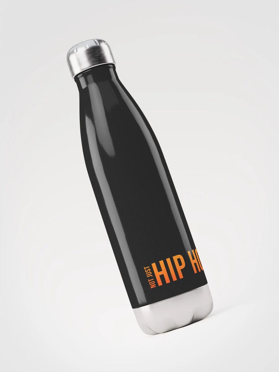 NJHH - Bottle product image (5)