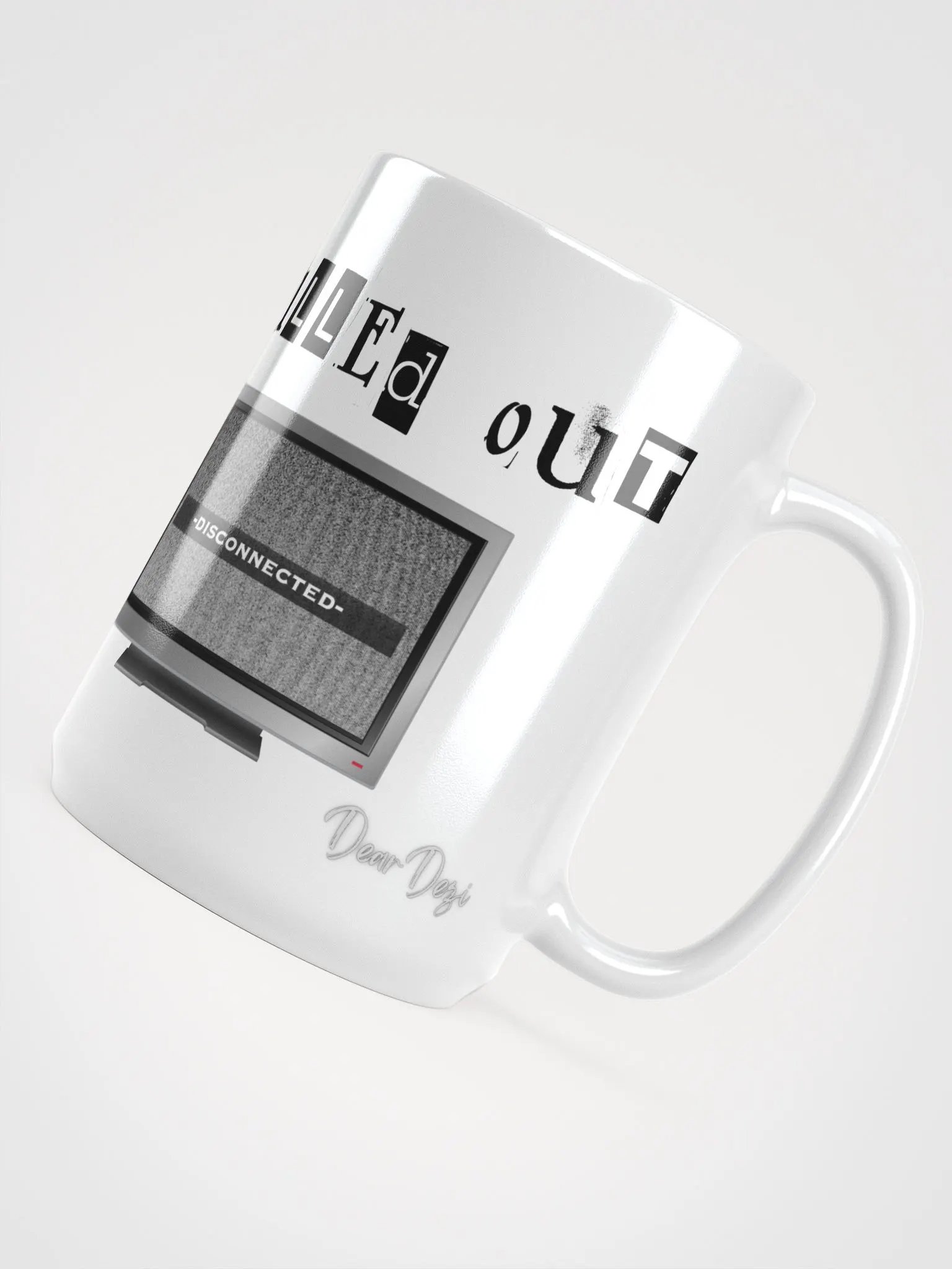 SIPO Mug product image (4)