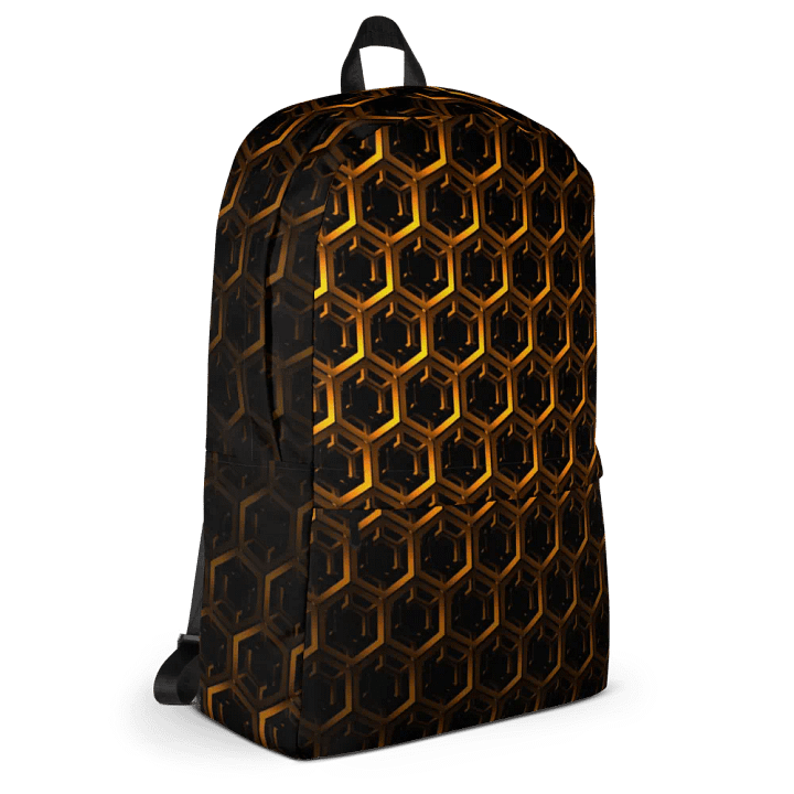Geanta Premium III product image (1)