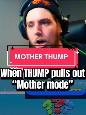 Be kind in a world full of hate🧡 Don’t make me crash out on you🥰 #fortnitefunny #streamercrashout #crashout #nobullying