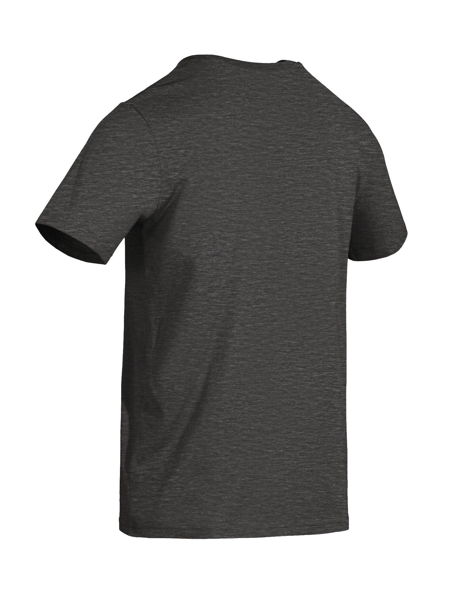 FOX IN A BOX T-SHIRT product image (10)