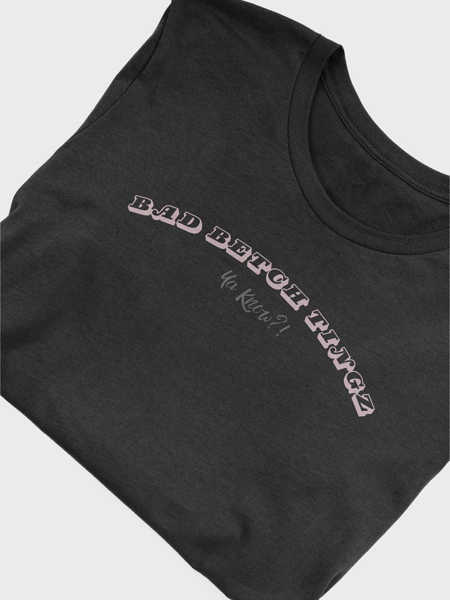 Bad Betch Tingz product image (29)