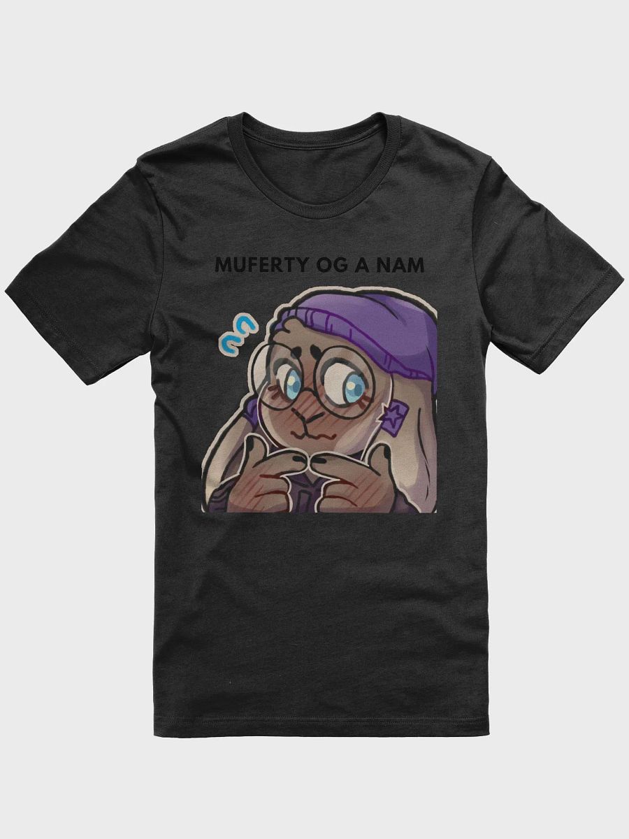 Muferty Og a Nam product image (1)