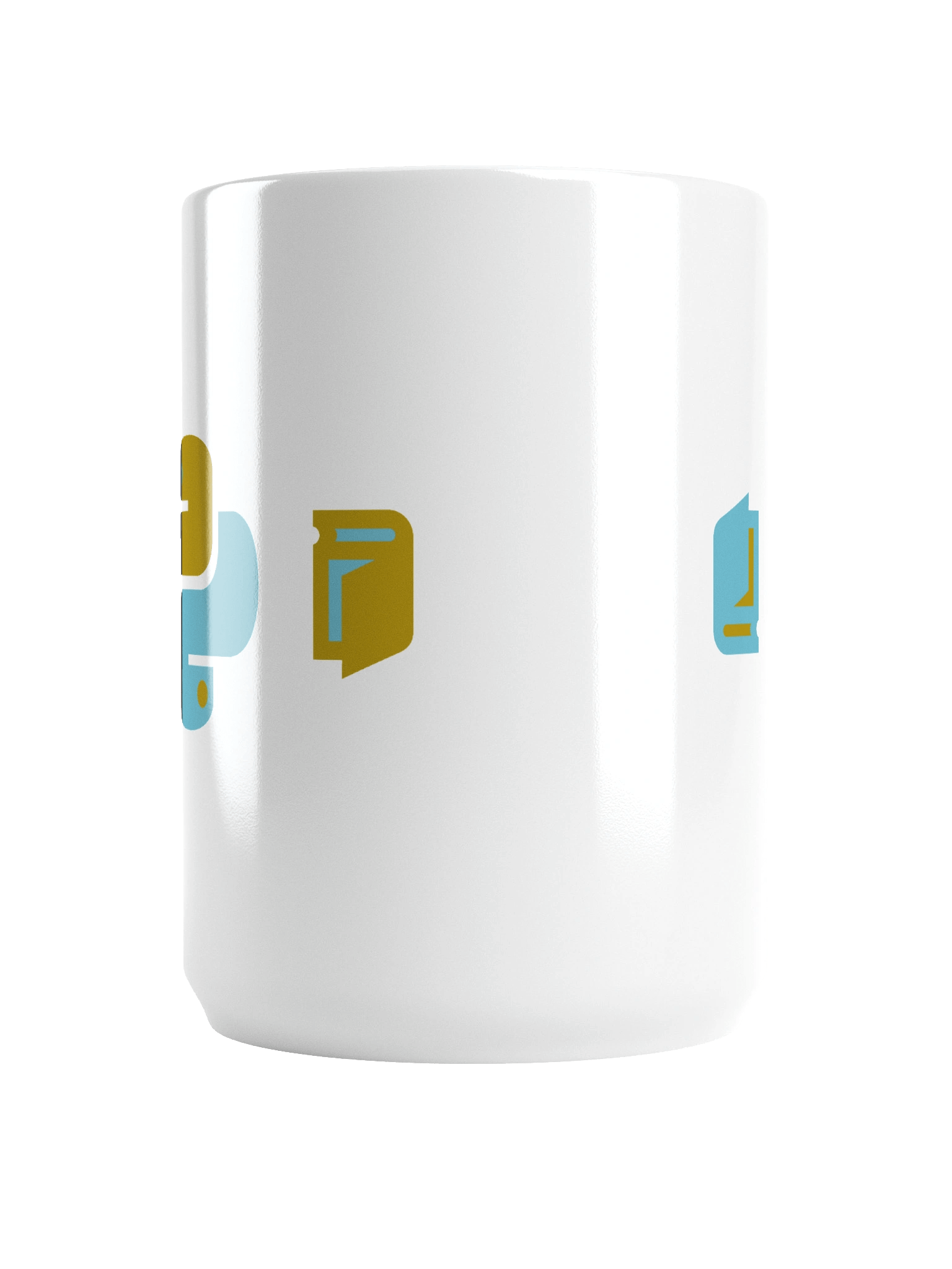 Python reading club product image (6)