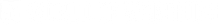 IFK x World of Warships