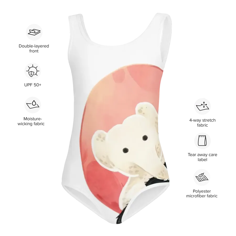 feiyun Panda product image (11)