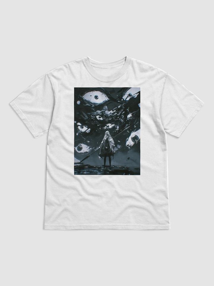 Calamity product image (1)
